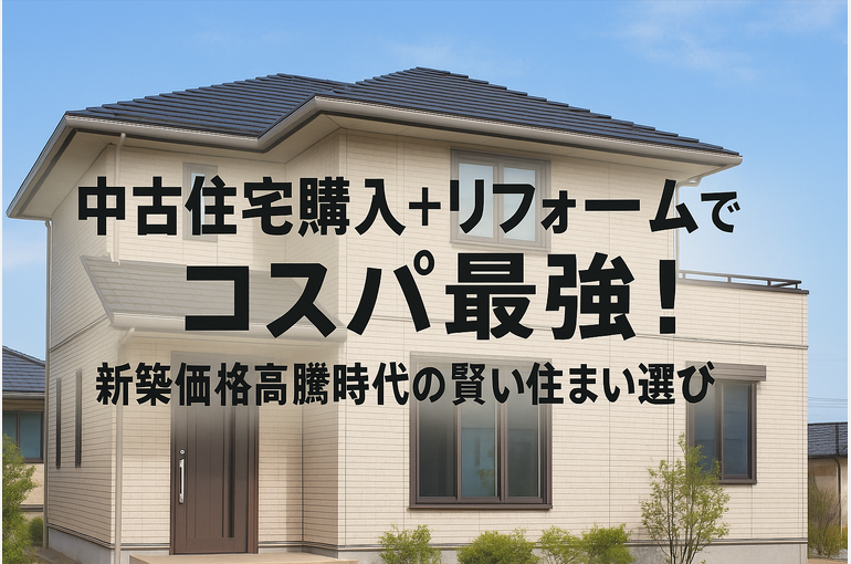 78089e2a-9f76-48c8-94d1-81264af8b01b