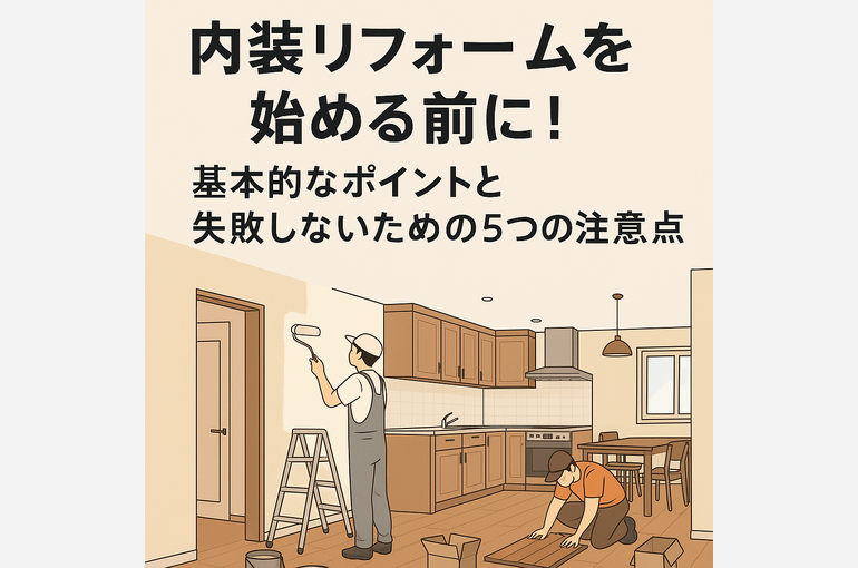 6ef366e5-328f-4bb5-a8d2-4f984ccb55b1
