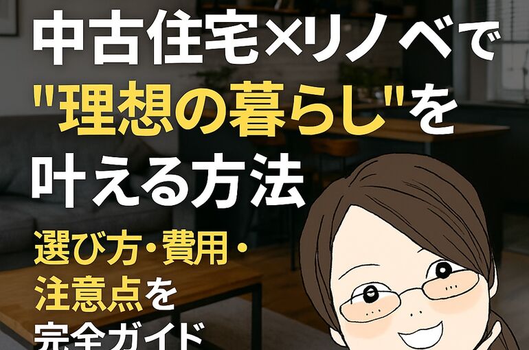 8ff18776-0680-4706-a0ca-576a47a86d99