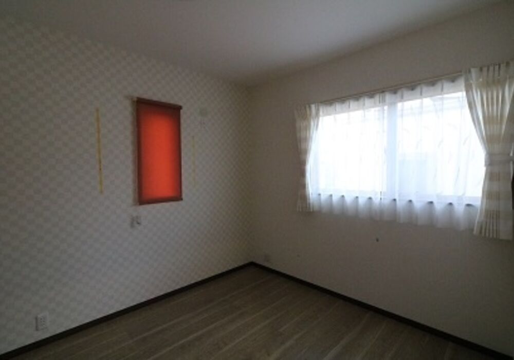 th_588a476430bd90d31f28381a607d7252_1053