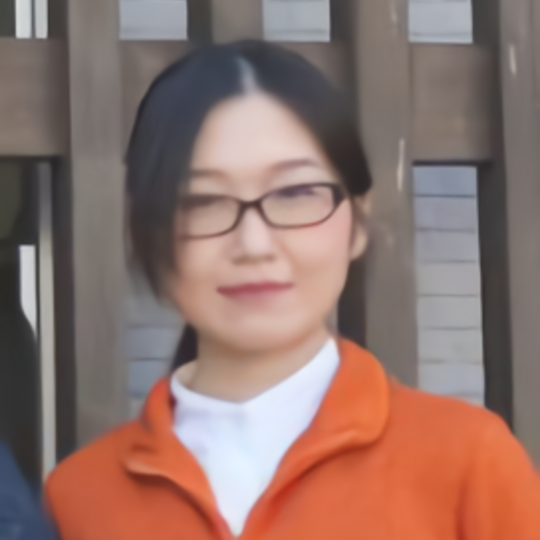 e40ef931c58bb103089710fee8ebc06d-1_waifu2x_photo_noise3_scale_tta_1