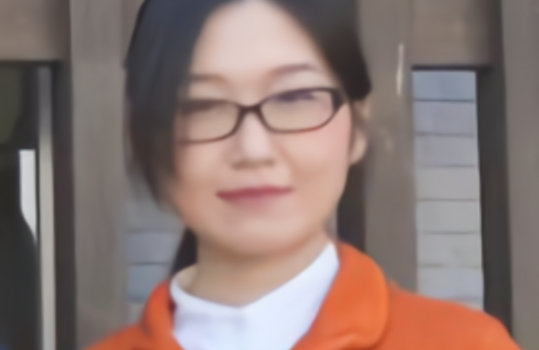 e40ef931c58bb103089710fee8ebc06d-1_waifu2x_photo_noise3_scale_tta_1